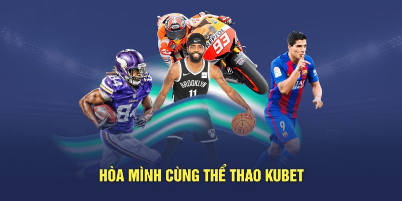 Khám Phá Thế Giới Giải Trí Trực Tuyến Cùng Kubet - Hướng Dẫn & Kinh Nghiệm Chơi